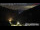 Webcam in Mörtschach, 6.3 km