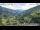 Webcam in Mörtschach, 10 km