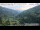 Webcam in Mörtschach, 10 km