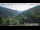 Webcam in Mörtschach, 8.1 km entfernt