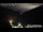 Webcam in Mörtschach, 1.2 mi away