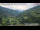 Webcam in Mörtschach, 6.3 km