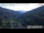 Webcam in Mörtschach, 2.4 mi away