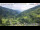 Webcam in Mörtschach, 2.7 mi away
