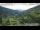 Webcam in Mörtschach, 2.7 mi away