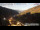 Webcam in Mörtschach, 2.7 mi away