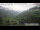 Webcam in Mörtschach, 3 km entfernt