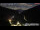 Webcam in Mörtschach, 3.1 mi away