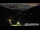 Webcam in Mörtschach, 10 km