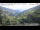 Webcam in Mörtschach, 8.1 km entfernt