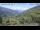 Webcam in Mörtschach, 10 km entfernt