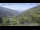 Webcam in Mörtschach, 7.2 km entfernt