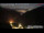 Webcam in Mörtschach, 2.7 mi away