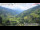 Webcam in Mörtschach, 2.4 mi away