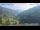Webcam in Mörtschach, 3.1 mi away
