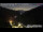 Webcam in Mörtschach, 10 km entfernt