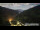 Webcam in Mörtschach, 10 km