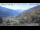 Webcam in Mörtschach, 8.1 km
