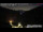 Webcam in Mörtschach, 8.1 km