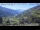 Webcam in Mörtschach, 8.1 km