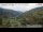 Webcam in Mörtschach, 7.2 km