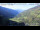 Webcam in Mörtschach, 6.3 km