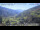 Webcam in Mörtschach, 10 km