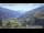 Webcam in Mörtschach, 10 km entfernt