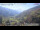 Webcam in Mörtschach, 8.1 km