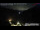 Webcam in Mörtschach, 4.6 km
