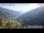 Webcam in Mörtschach, 8.1 km entfernt