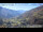 Webcam in Mörtschach, 1.8 mi away