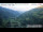 Webcam in Mörtschach, 4.6 km