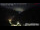 Webcam in Mörtschach, 2.7 mi away