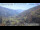 Webcam in Mörtschach, 4.6 km