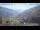 Webcam in Mörtschach, 6.3 km entfernt