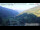 Webcam in Mörtschach, 4.6 km