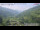 Webcam in Mörtschach, 7.2 km