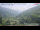 Webcam in Mörtschach, 10 km