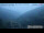 Webcam in Mörtschach, 8.1 km entfernt
