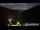 Webcam in Mörtschach, 8.1 km