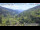 Webcam in Mörtschach, 1.2 mi away