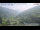 Webcam in Mörtschach, 10 km