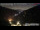 Webcam in Mörtschach, 1.8 mi away