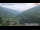 Webcam in Mörtschach, 8.1 km