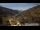 Webcam in Mörtschach, 1.8 mi away