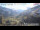Webcam in Mörtschach, 10 km