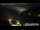 Webcam in Mörtschach, 3.1 mi away