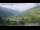 Webcam in Mörtschach, 10 km
