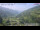 Webcam in Mörtschach, 6.3 km